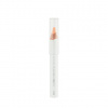 Карандаш консилер для бровей Lucas Cosmetics Brow Corrector Карандаш консилер для бровей Lucas Cosmetics Brow Corrector