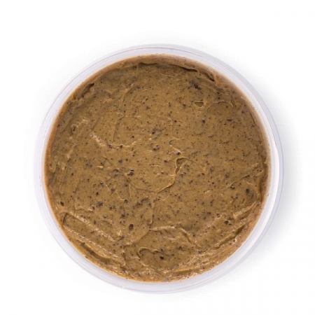 Шоколадный какао-скраб для тела Aravia COCOA CHOCOLATE SCRUB, 300 мл