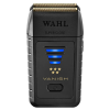 Электробритва Wahl  Vanish Li 5V EU