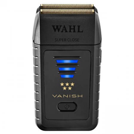 Электробритва Wahl  Vanish Li 5V EU