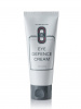 Крем для кожи вокруг глаз YU.R Eye Defence Cream