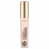 Стойкий консилер Тон 5 Collection Lasting Perfection Concealer 5 Fair V1023, 6,5 мл