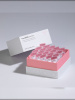 Увлажняющая сыворотка с гиалуроновой кислотой FarmBSK Hyaluronic Acid Meso, 20 шт х 0,8 мл