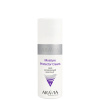 Крем увлажняющий защитный Aravia Moisture Protector Cream, 150 мл Крем увлажняющий защитный Aravia Moisture Protector Cream, 150 мл