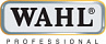 Wahl Wahl