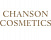 Chanson Cosmetics Chanson Cosmetics