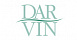 Darvin