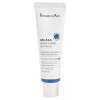 Восстанавливающий увлажняющий крем для лица TheraphytoAbel Relaxa Repair Moist Cream, 50 мл