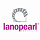 Lanopearl Lanopearl