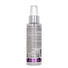 Сыворотка для выпрямления волос 10 в 1 с кератином Aravia Keraplastic Serum, 110 мл Сыворотка для выпрямления волос 10 в 1 с кератином Aravia Keraplastic Serum, 110 мл