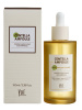 Сыворотка для лица Yu-r Centella Ampoule, 100 мл Сыворотка для лица Yu-r Centella Ampoule, 100 мл