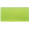 Пилинговое мыло с AHA-кислотами Сансорит для нормальной и жирной кожи Sunsorit Skin Peel Bar AHA, 135 гр