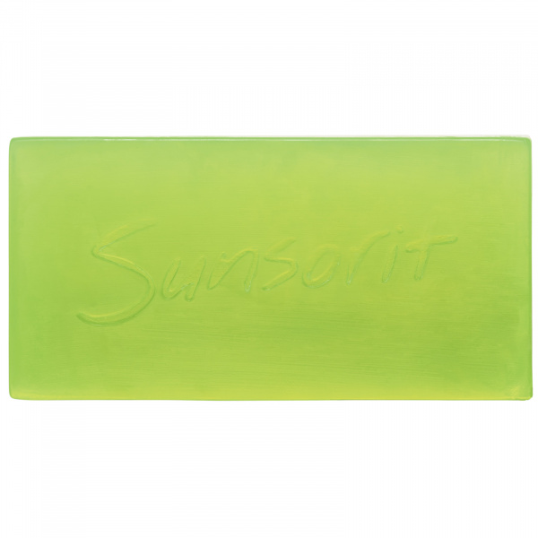 Пилинговое мыло с AHA-кислотами Сансорит для нормальной и жирной кожи Sunsorit Skin Peel Bar AHA, 135 гр Пилинговое мыло с AHA-кислотами Сансорит для нормальной и жирной кожи Sunsorit Skin Peel Bar AHA, 135 гр