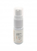 Сыворотка бустер с 10% витамином С Woman's Bliss Booster serum 10% VIT-C, 10 мл