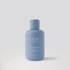 Питательное масло для тела с Миндалем "Утренняя свежесть" HAAN Body Oil Morning Glory, 100 мл Питательное масло для тела с Миндалем "Утренняя свежесть" HAAN Body Oil Morning Glory, 100 мл