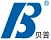 Wenzhou beipu science and technology  Wenzhou beipu science and technology
