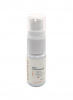 Крем питательный с витамином С Woman's Bliss Nourishing cream VIT-C, 10 мл