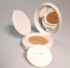Кушон Evasion AirTouch cushion spf 50++++, 15 гр