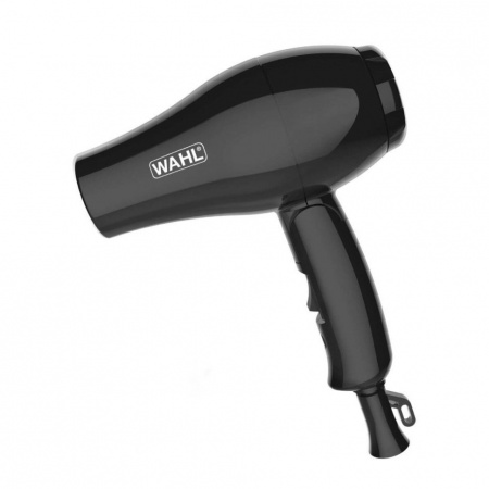 Фен Wahl 3402-0470 Travel Dryer 1000W