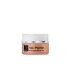 Пептидная питательная бронзовая маска №1 Dr. Kadir peptide nourishing bronze mask, 50 мл