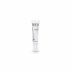 Крем-филлер для век Soskin C-VITAL Deep wrinkles filler, 15 мл.