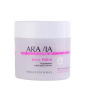 Полирующий сухой скраб для тела Aravia Berry Polish, 300 гр