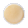 Масло для тела восстанавливающее Aravia Cocoa Body Butter, 100 мл Масло для тела восстанавливающее Aravia Cocoa Body Butter, 100 мл