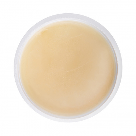 Масло для тела восстанавливающее Aravia Cocoa Body Butter, 100 мл Масло для тела восстанавливающее Aravia Cocoa Body Butter, 100 мл