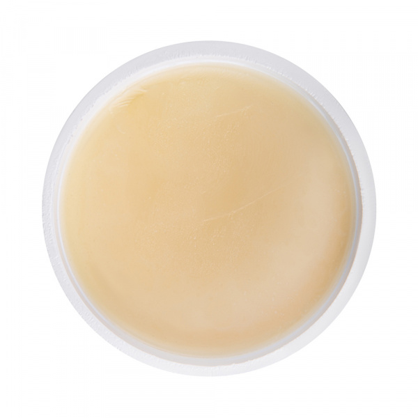Масло для тела восстанавливающее Aravia Cocoa Body Butter, 100 мл Масло для тела восстанавливающее Aravia Cocoa Body Butter, 100 мл