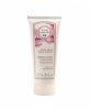 Крем-молочко для очищения чувствительной кожи Ardes Crema Lattea Detergente Pelli Delicate,  200 мл Крем-молочко для очищения чувствительной кожи Ardes Crema Lattea Detergente Pelli Delicate,  200 мл