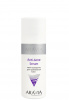 Крем-сыворотка для проблемной кожи Aravia Anti-Acne Serum, 150 мл