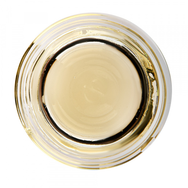 Масло для дренажного массажа Aravia Natural Organic, 300 мл Масло для дренажного массажа Aravia Natural Organic, 300 мл