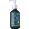 Увлажняющий шампунь на основе трюфеля SH-RD Truffle Moisturizing Shampoo, 200 мл