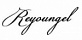Reyoungel