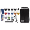 Триммер WAHL Color Pro Cordless