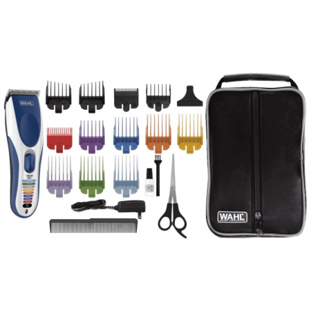 Триммер WAHL Color Pro Cordless