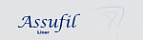 Assufil Liner