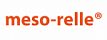 Mesorelle