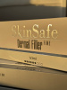 Дермальный филлер Fine Skin Safe Dermal filler Fine, 1 мл