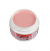 Гель камуфлирующий тон 4322 Sofiprofi Camouflage gel Rose cream, 15 мл