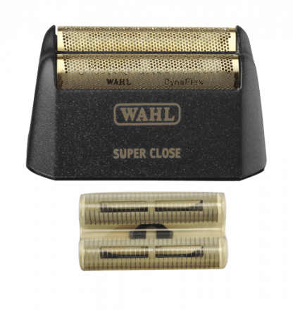 Бритва Wahl  Finale