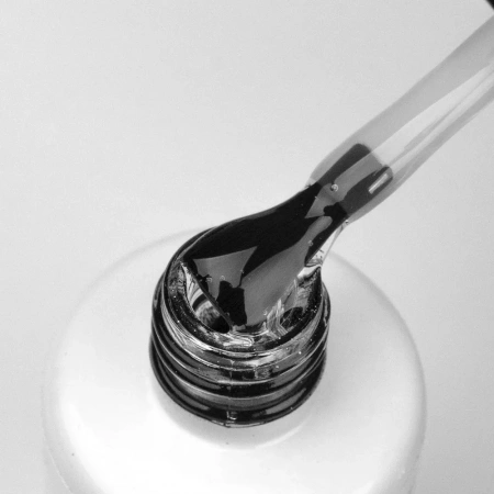 Топ для ногтей подходит аллергикам Sofiprofi TOP HEMA FREE, 10 мл