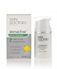 Интенсивный дневной крем Skin Doctors Skinactive 14 Day Cream, 50 мл Интенсивный дневной крем Skin Doctors Skinactive 14 Day Cream, 50 мл