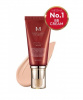 Тональный крем MISSHA M Perfect Cover BB Cream SPF42/PA+++