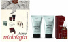 Набор Philosophy Perfect Hair Trichologist Mint, 100 мл