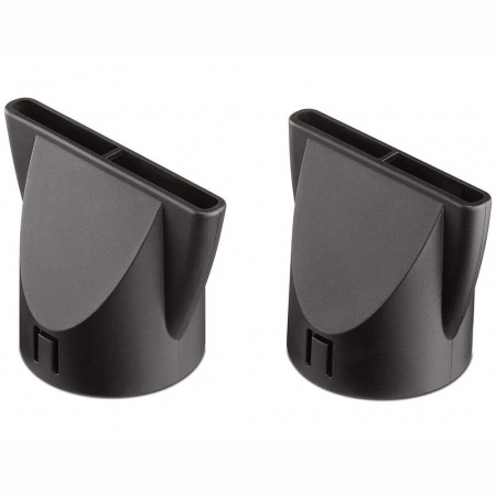 Фен Moser  Edition Pro 2, 2000 W