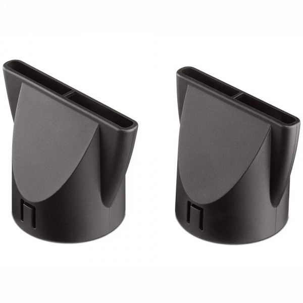 Фен Moser  Edition Pro 2, 2000 W