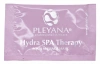 Аква-маска массажная Pleyana "Hydra SPA Therapy", 1 гр