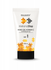 Гель для умывания с витамином C Philosophy Nano gel+ Vitamin C, 250 мл