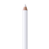 Карандаш белый косметический для лица и тела Zhejiang Davis Industrial Co. Ltd White cosmetic pencil for face and body, 1 шт